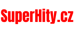 Logo SuperHity.cz (1)